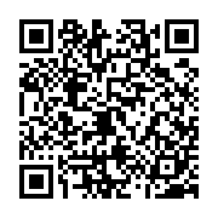 QR code for 1615002