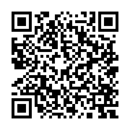 QR code for 1615474