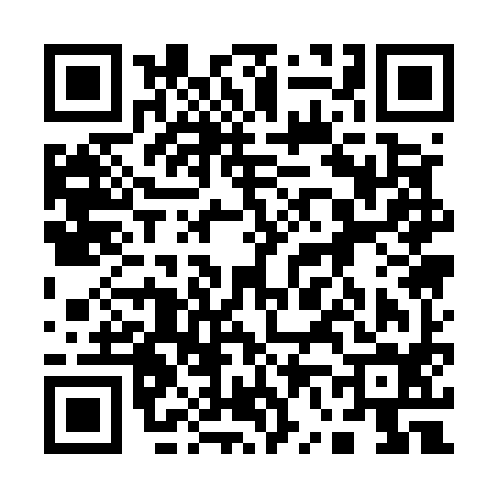 QR code for 161594M