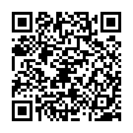 QR code for 161598Z