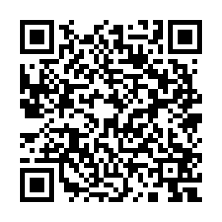 QR code for 1616039