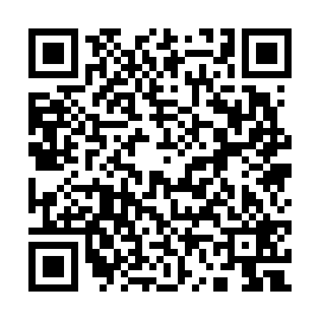 QR code for 161629G