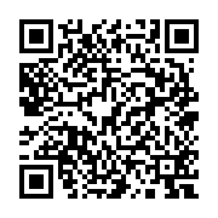QR code for 161652T