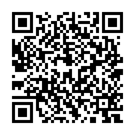 QR code for 161656U