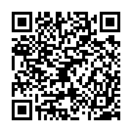 QR code for 161657S