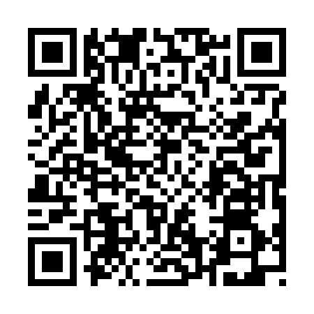 QR code for 161674A