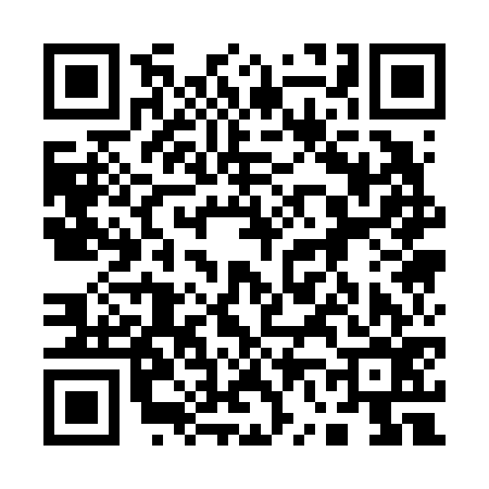 QR code for 161676N