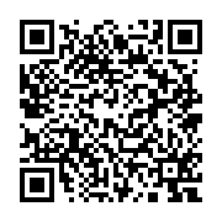 QR code for 161715R