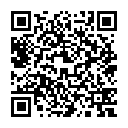 QR code for 1617392
