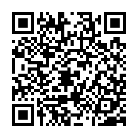 QR code for 1617488