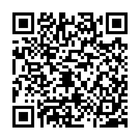 QR code for 161750Y