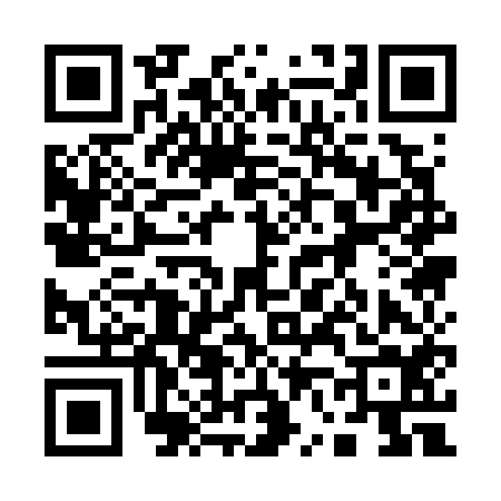 QR code for 161754J