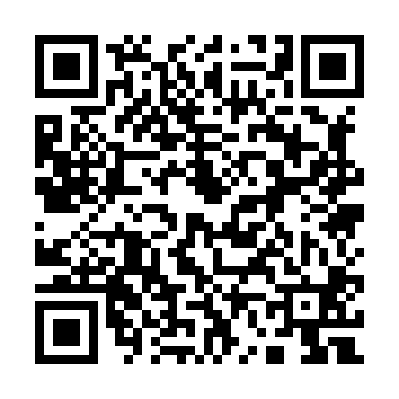 QR code for 161800P