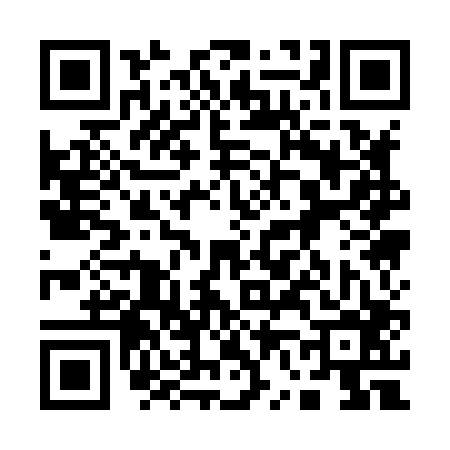QR code for 161806Y