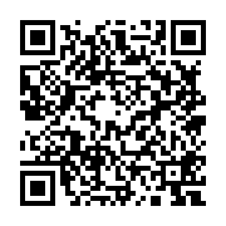 QR code for 161808Z