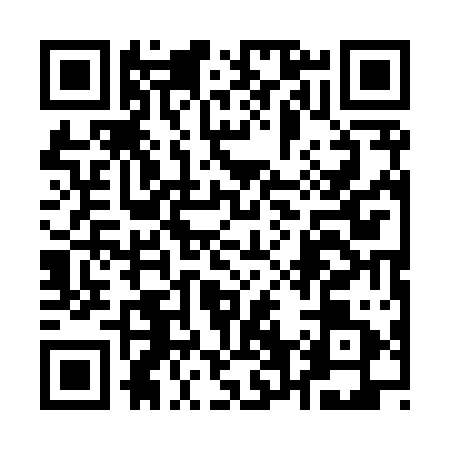 QR code for 1618116