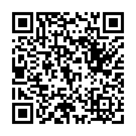 QR code for 1619112