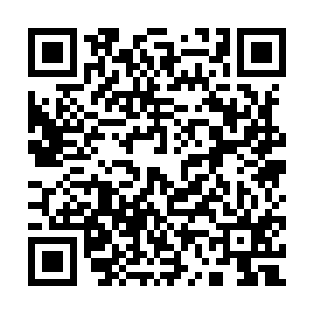 QR code for 161915V