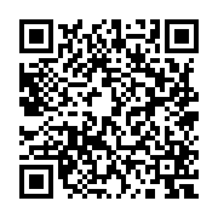 QR code for 1619453