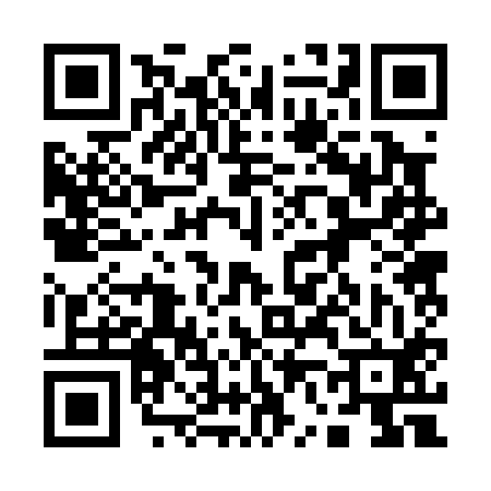 QR code for 162012W