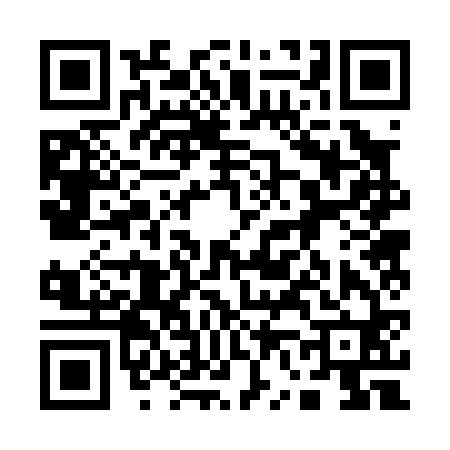 QR code for 162060K