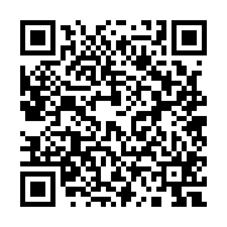 QR code for 162105S