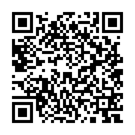 QR code for 1621603