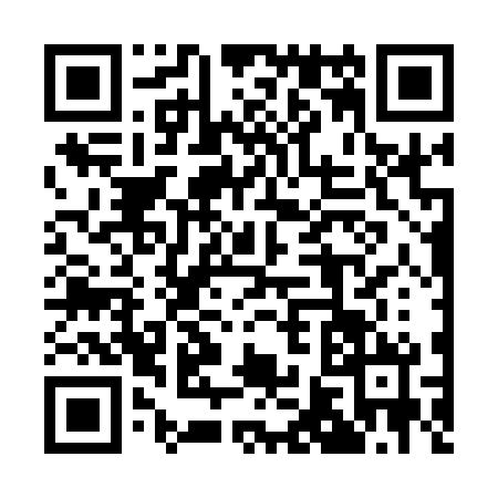 QR code for 162160H