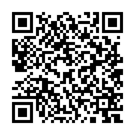 QR code for 1621663