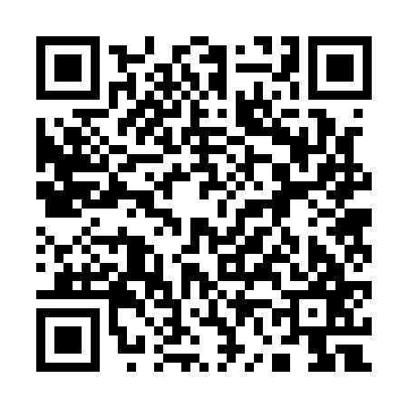 QR code for 162167G