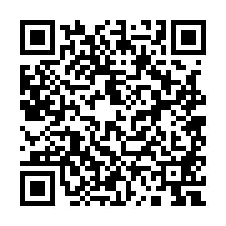 QR code for 1621880