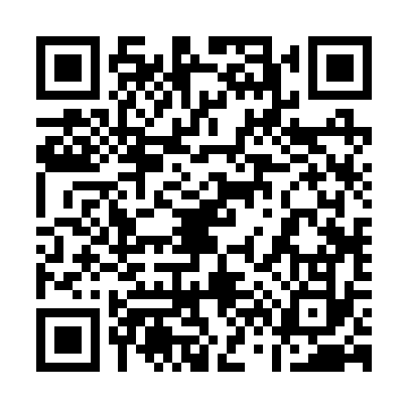 QR code for 162232A
