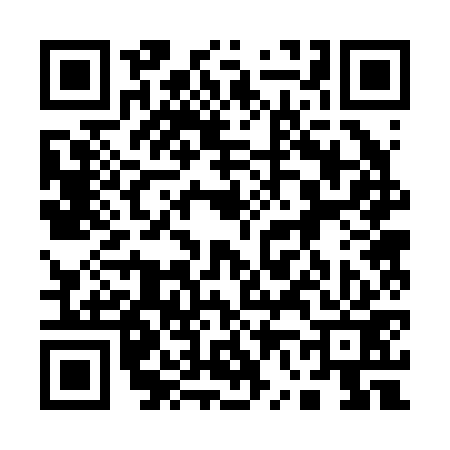 QR code for 162273Z