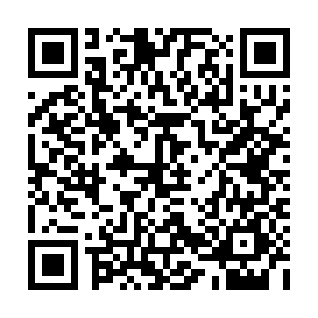 QR code for 162286L