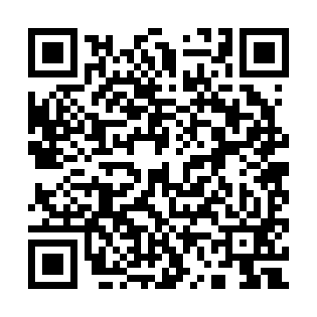QR code for 162293S