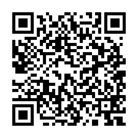 QR code for 162299H