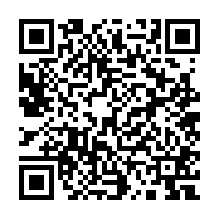 QR code for 162301P