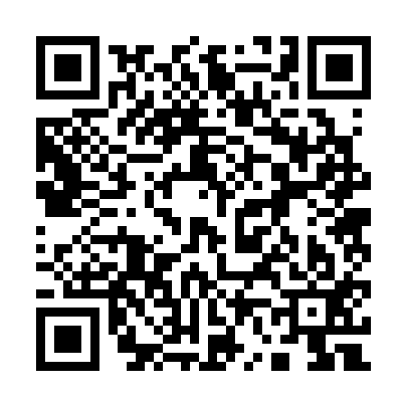 QR code for 162313N
