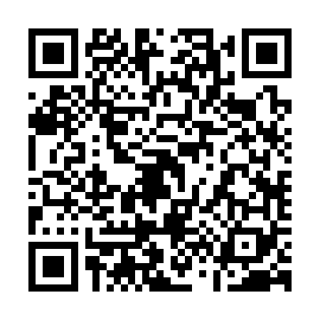 QR code for 1623697