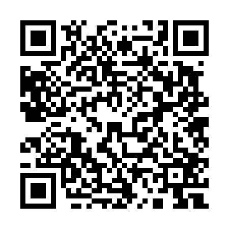 QR code for 1624067