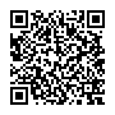 QR code for 162429X