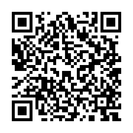 QR code for 162447Q