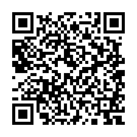 QR code for 1624801