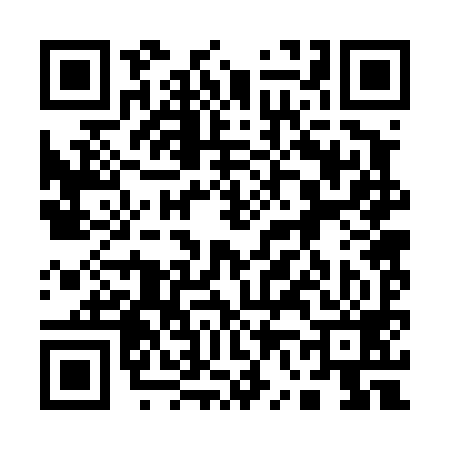 QR code for 162499T