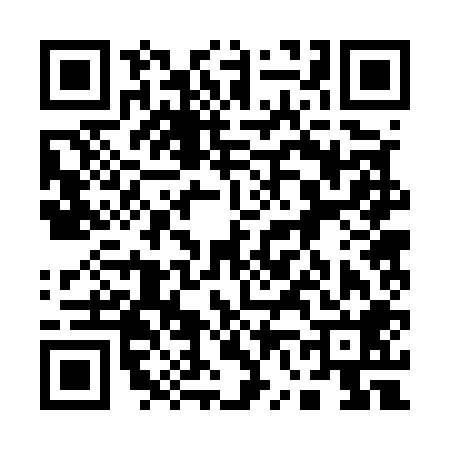 QR code for 162508L