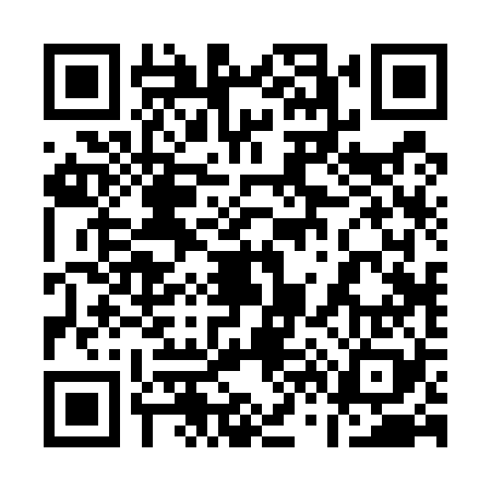 QR code for 162528I