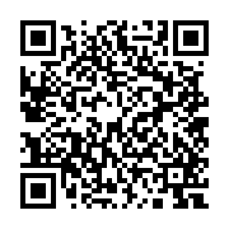 QR code for 162545I