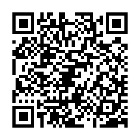 QR code for 1625583