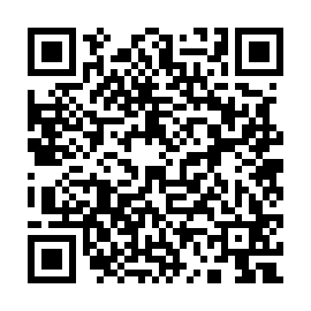 QR code for 162562T