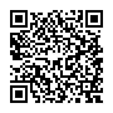 QR code for 1625808